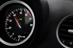 Alfa Romeo 159 2008 года (ZA)